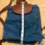 Longchamp  Le Pliage Backpack Photo 9
