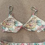 Billabong Bikini Photo 1