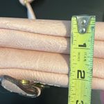 b.o.c. Amherst Piano Crossbody Photo 5