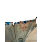 Love the Label Chloe Midi Dress in Bennett Print Sz. XS Photo 4