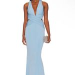 Katie May  Secret Agent Dress Revolve Photo 0