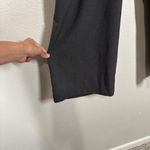 Avenue  Grey Pants Office Business Corp Core Size 26 Average Photo 4