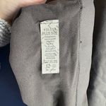 Yelete  Green Long Sleeve Top Photo 2