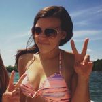 Victoria's Secret Victoria’s Secret Push Up Bikini Top Photo 0