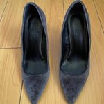 Topshop Shoes Photo 1