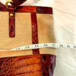 Brahmin Tote Bag Photo 3