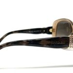 Swavorski SWAROVSKI sunglasses, made in Italy Photo 6