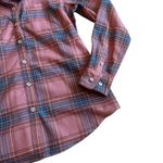 Ridgecut Long sleeve Plaid Button Photo 3