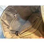 Michael Kors  Purse Cream White Color Photo 4