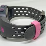 New Balance ECG Heart Rate Exercise Digital Watch 50m Water Resistant 38mm runs Photo 1