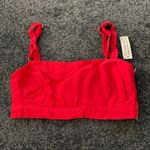 Flynn Skye alexis crop top Photo 4