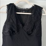 Vibe Sexy Lace Black V Photo 4