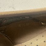 Neiman Marcus  Quilted Flats Photo 4