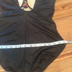MiracleSuit Sz 14 Escape Night Lights One Piece Swimsuit Beach Sexy Vibrant EUC Photo 12