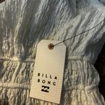 Billabong Tank Top Photo 5