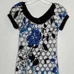 Enfocus Studio  Floral Petite Dress‎ Photo 1