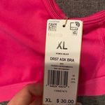 Adidas Sport Bra Photo 2