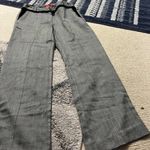 Oscar de la Renta  dress pants 6 Photo 5