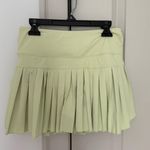 Gold Hinge  Gold Skirt Photo 2