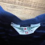 Hard Tail medium tank top Photo 1