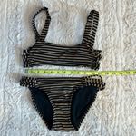 Xhilaration Size XS bikini •  Photo 3