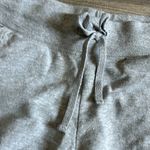 Hanes  gray shorts Photo 1