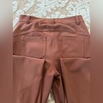 Lululemon  Athletica Skinny Pants Photo 5