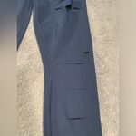 Alo Yoga leggings blue XS Photo 1