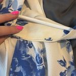 Lulus  Dress Photo 2