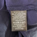 Maeve Anthro Indiga Swing Tie-Back Dress size XS Photo 6