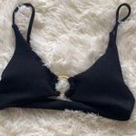 SheIn Bikini Photo 1