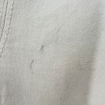 We The Free We The‎ Free Free People Women's Jeans Penny Pull-On Flare Jeans 26 Off Whioye Photo 11