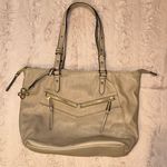 Jessica Simpson  handbag Photo 0