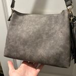 Francesca's Purse Photo 4