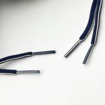 Brooks Ghost 12 Purple Lace Up Athletic Tennis Shoes Sneakers, Size 9.5 Photo 9