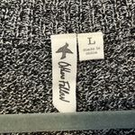 Others Follow Long sleeve sweater in size Large Photo 4