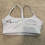 Kill Crew White Sports Bra! Cross listed on Mercari! Size XS Photo 1