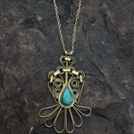 Handmade Voice of the Earth Photo 6