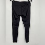 Burton  Dry Ride mid weight base layer pants. Women’s. Black. size‎ Small Photo 1