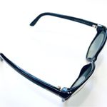 Tom Ford  soft cat eye sunglasses Photo 6