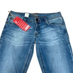 Mavi Jeans Mavi Zoe Low Rise bootcut jeans Photo 1