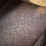 atlantic city quarter zip Gray Size L Photo 3