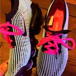 Nike Like new rare  Air Vapormax Photo 10