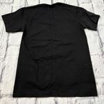 Disney  Jack Skellington Halloween graphic T-shirt size small Photo 3