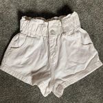 PacSun Mom Shorts Photo 0