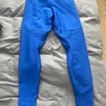 Alo Yoga Alo Leggings Photo 0