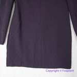 Marciano New! by Guesscut out long sleeve mini dress, size XS Photo 10