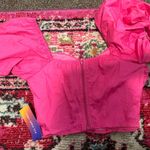 SheIn Puff Sleeve Top Photo 1