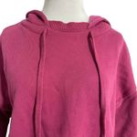 Spiritual Gangster  Small Hoodie Pullover Sweatshirt Photo 1