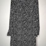 Old Navy ‎ Shirt Dress Photo 5